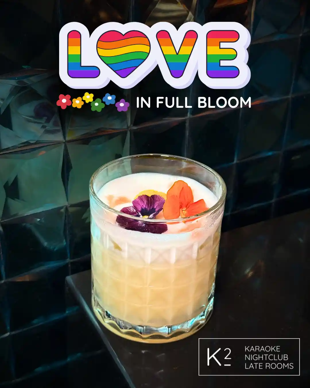 k2karaoke-love-in-full-bloom